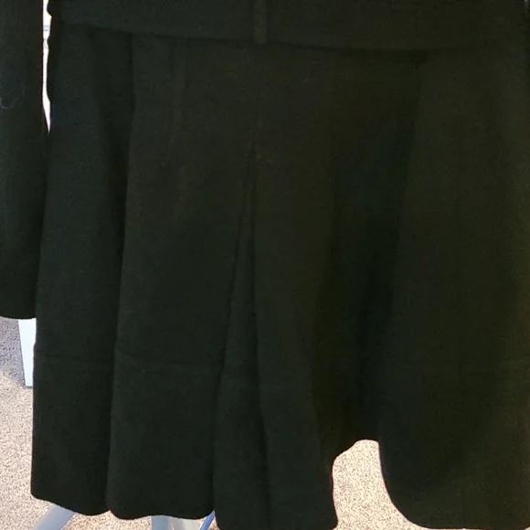 GUESS Peacoat - Picture 5 of 5